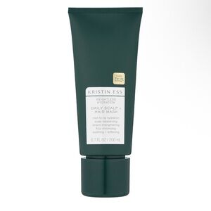 Kristin Ess Hair Weightless Hydration Hair Mask